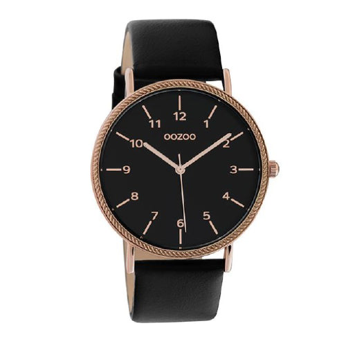 Oozoo watch