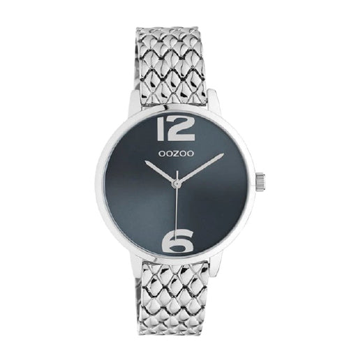 Oozoo watch