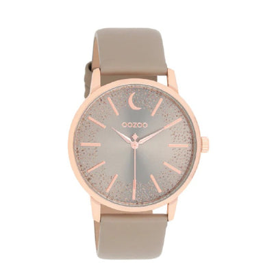 Oozoo ladies watch