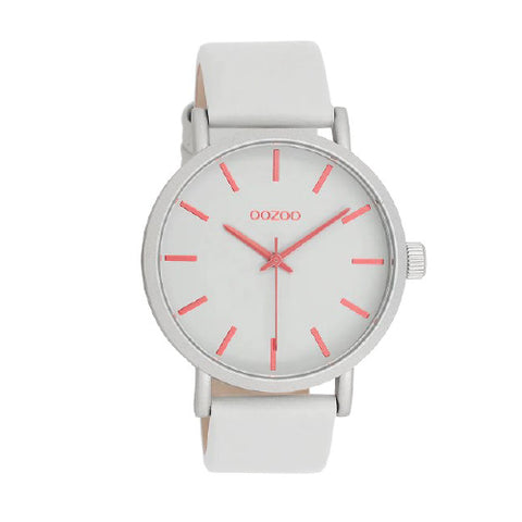 Oozoo ladies watch