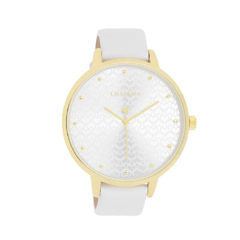 Oozoo ladies watch