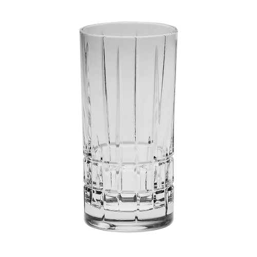 Dover highball set 6