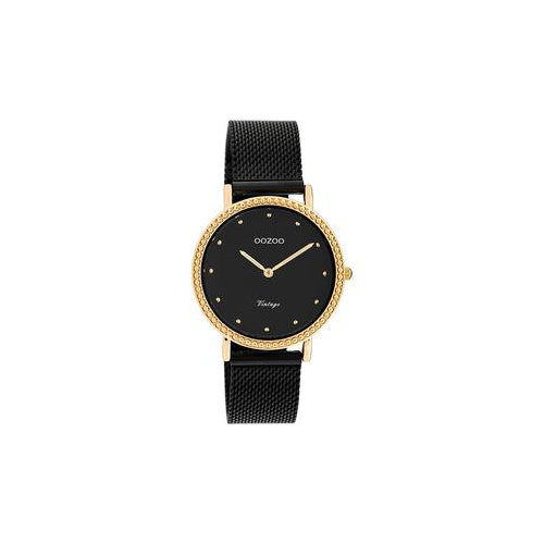Oozoo Watch