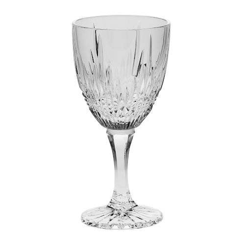 Bedford Wine Glass set