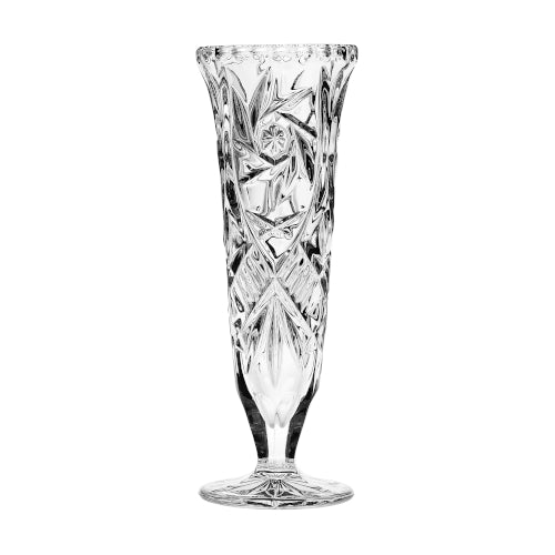 Clarion Bud Vase 21cm
