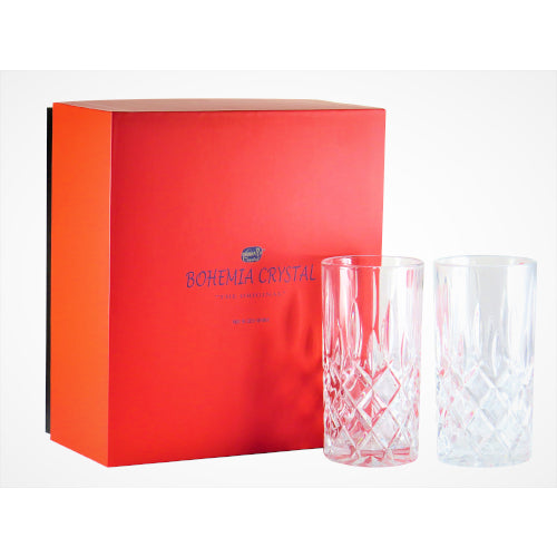 Sheffield Highball set 2