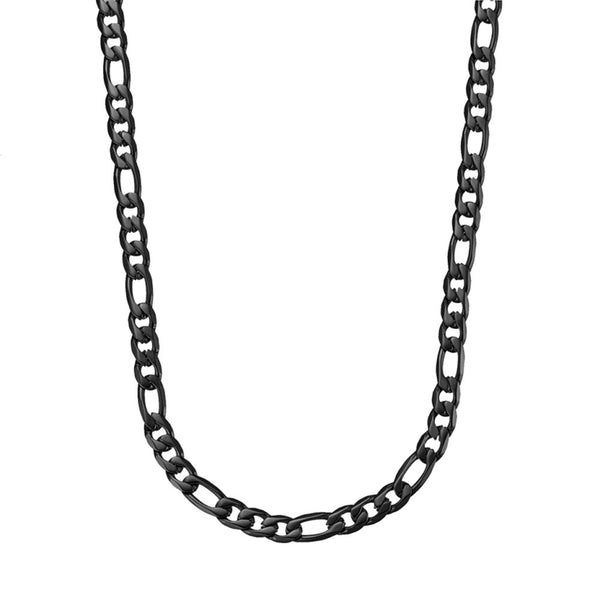 55cm Stainless Steel Chain