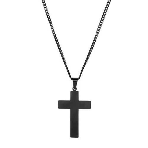 Stainless Steel dog tag