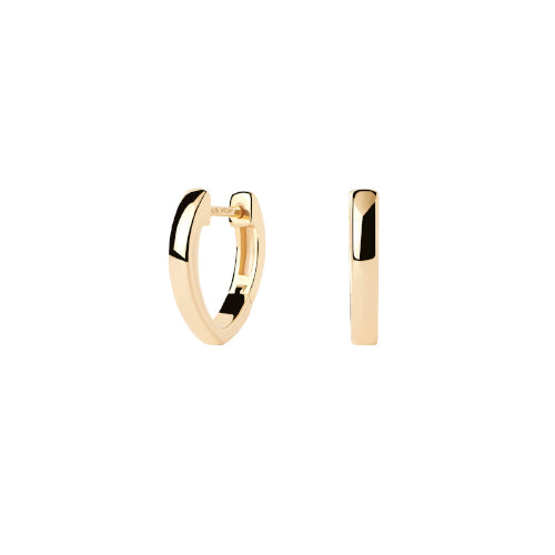 PDPoala Duke Hoops