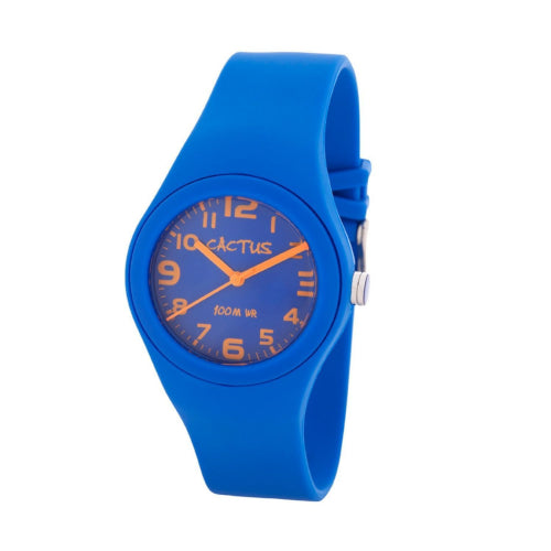 Summer Tide - 100m Water-Resistant Kids