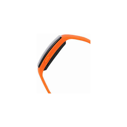 Cactus Fitness Tracker