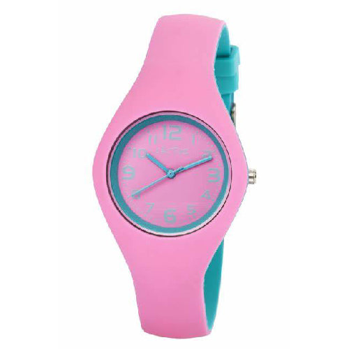 Cactus Watch