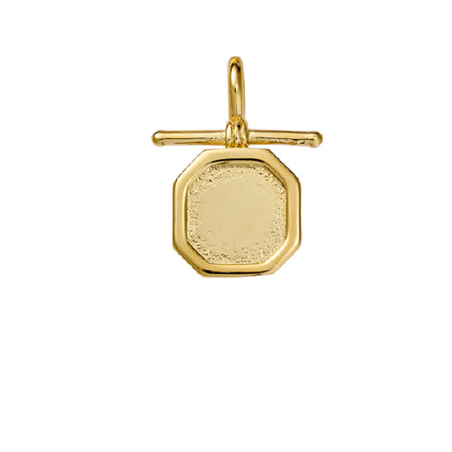 Shield Charm