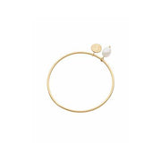 Siren Bangle by Pastiche