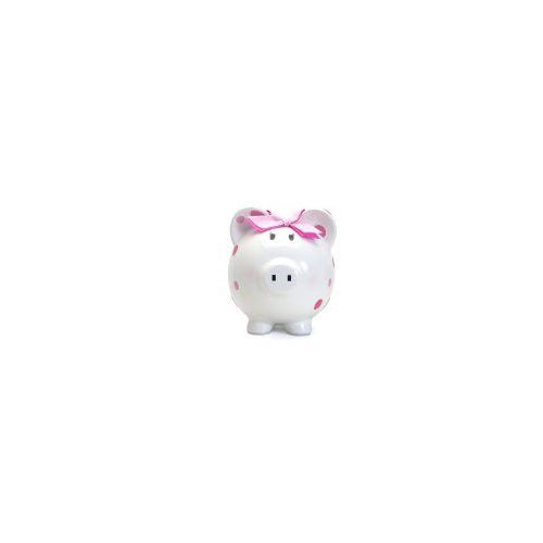 Piggy bank