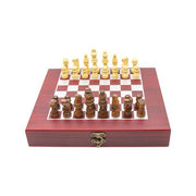 Chess Set