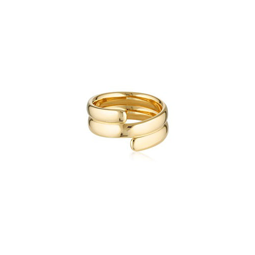 Coil Ring