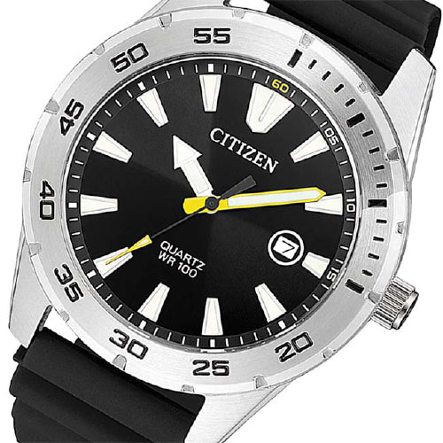 Citizen Gents Watch