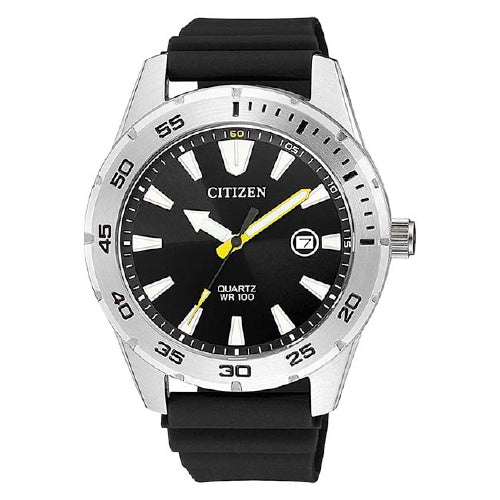 Citizen Gents Watch