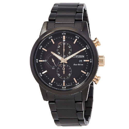 Citizen Gents Eco Drive Watch