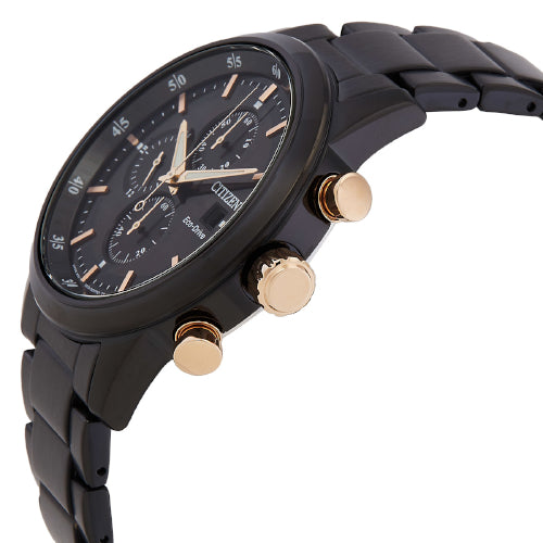Citizen Gents Eco Drive Watch