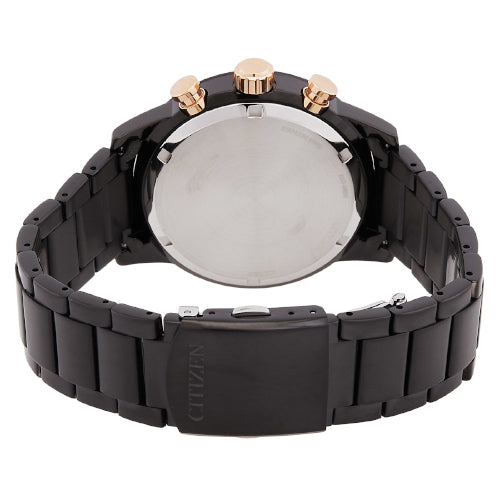 Citizen Gents Eco Drive Watch