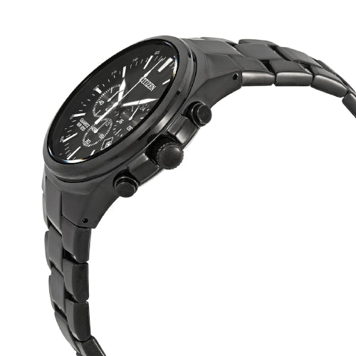 Citizen Gents Chrono Watch