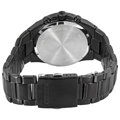 Citizen Gents Chrono Watch
