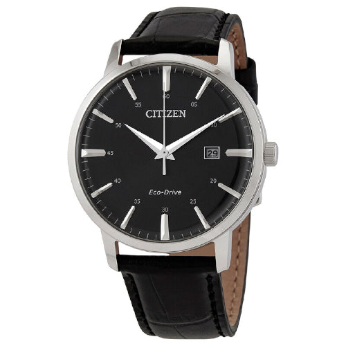 Citizen Gents Eco Drive