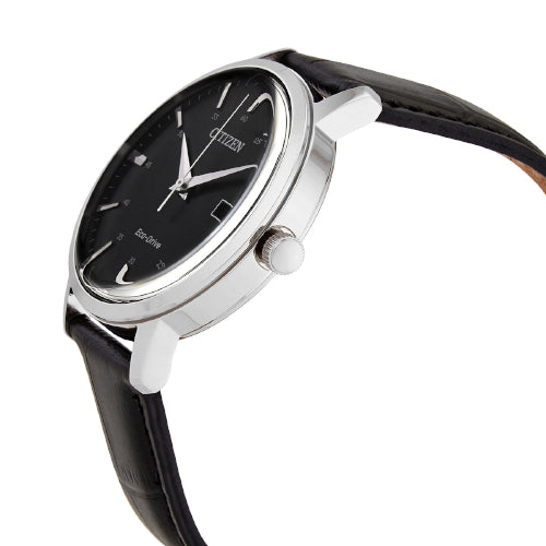 Citizen Gents Eco Drive