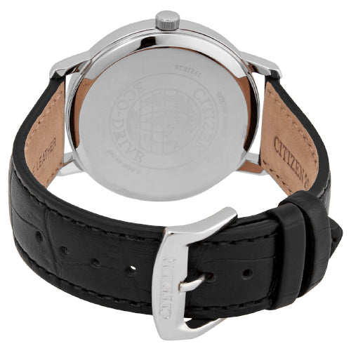 Citizen Gents Eco Drive