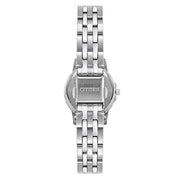 Citizen Ladies Watch