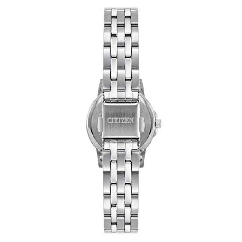 Citizen Ladies Watch