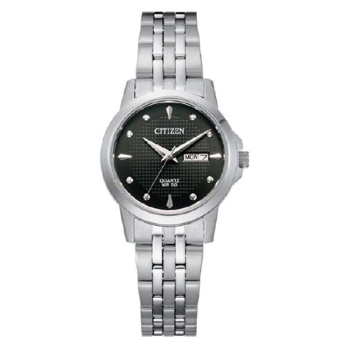 Citizen Ladies Watch