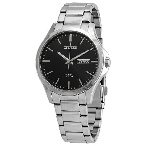 Citizen gents watch
