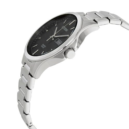 Citizen gents watch
