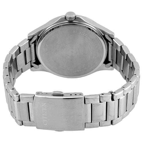 Citizen gents watch