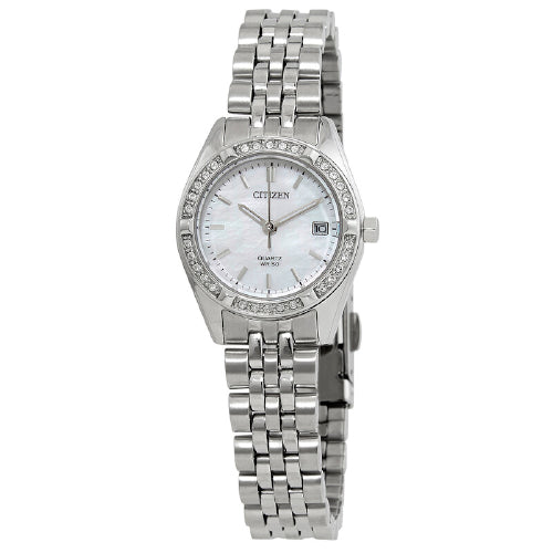 Citizen Ladies Quartz Watch