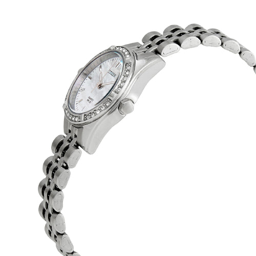 Citizen Ladies Quartz Watch