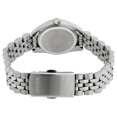 Citizen Ladies Quartz Watch