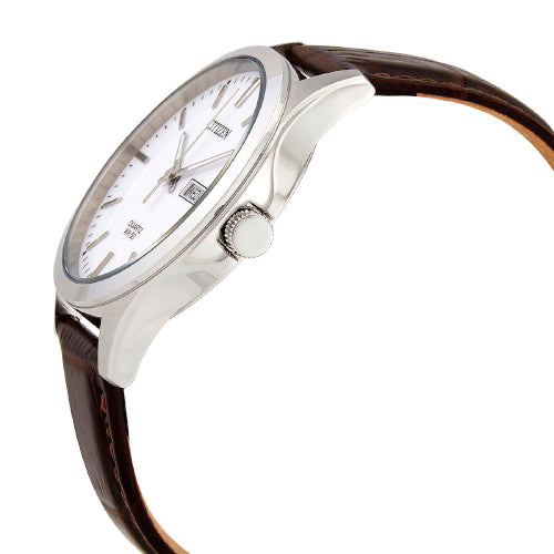 CITIZEN GENTS STRAP