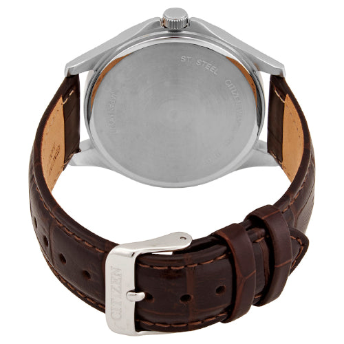 CITIZEN GENTS STRAP