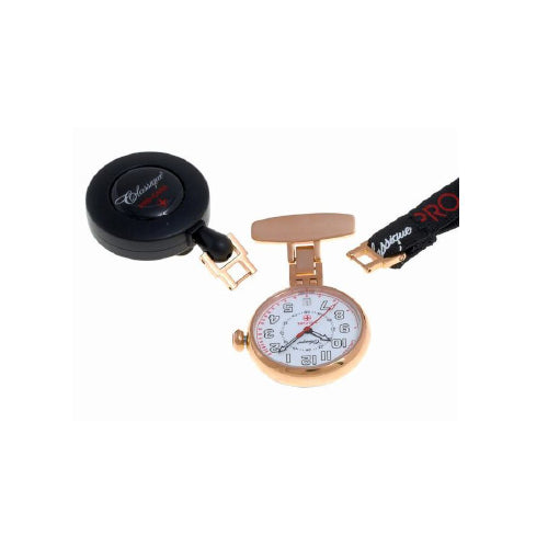 Nurse watch Pro Care