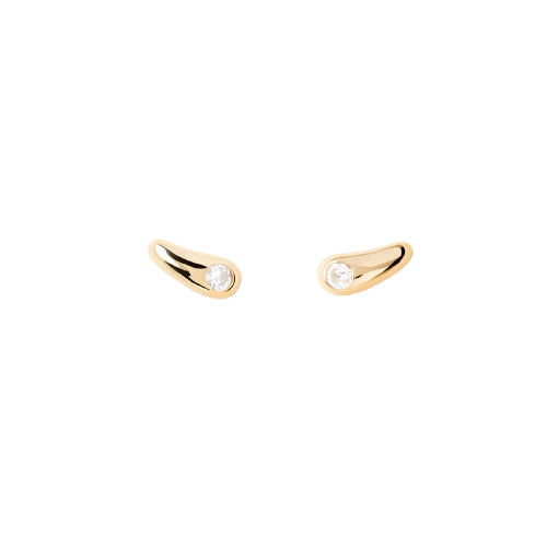 Serena Studs