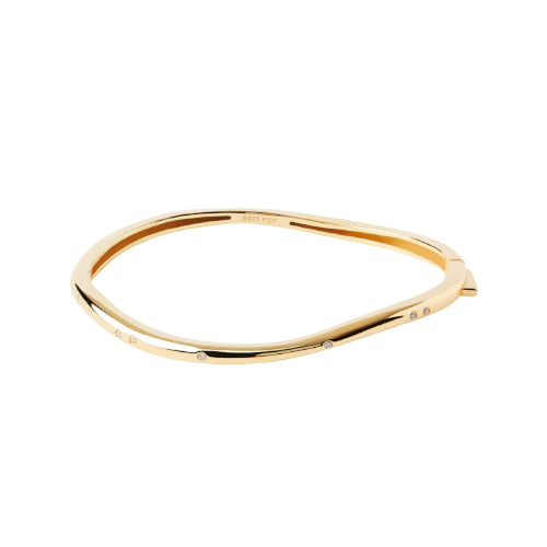 Air Bangle
