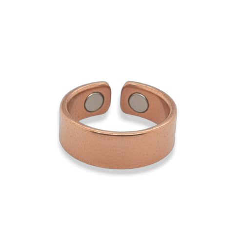 Copper Ring
