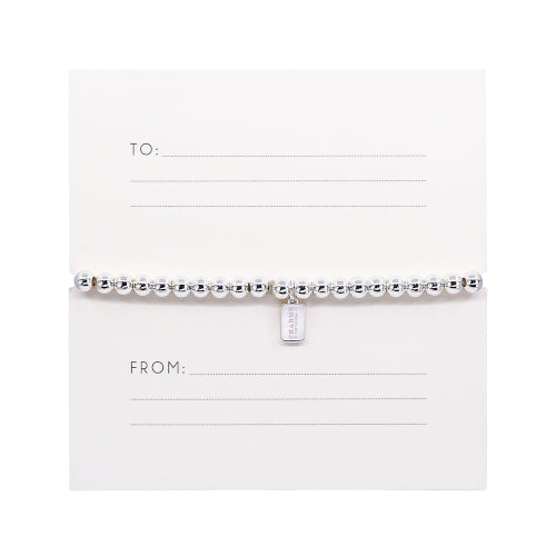 Friends Bracelet