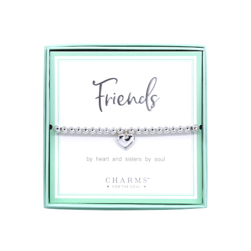 Friends Bracelet