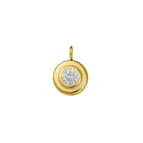 April charm