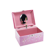 Children's jewellery box